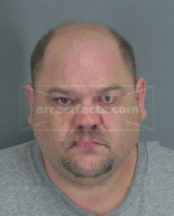 Billy Lee Keller