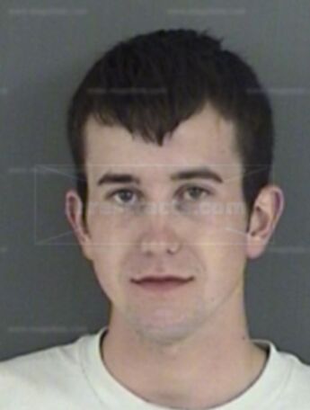 Aaron Dewayne Wells