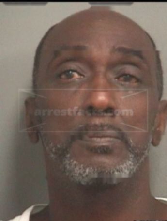 Robert Edward Lee