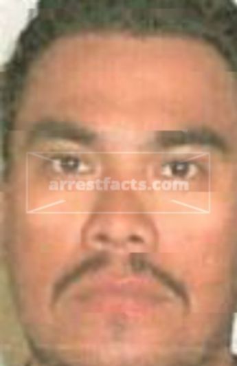 Juan Mendoza Jr.
