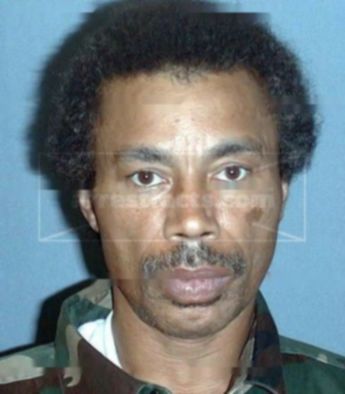 Michael Crider