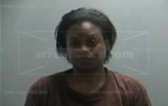 Jawana Patrice Davis