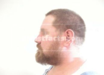 Kenneth Russell Johnson