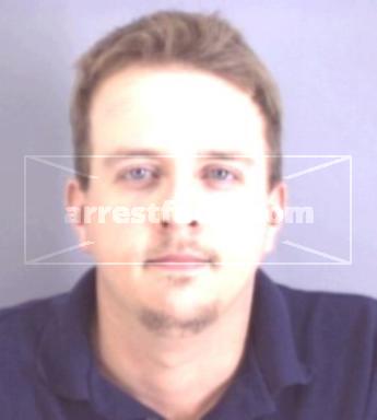 Gregory James Davis