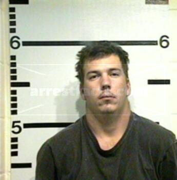 Robert Andrew Dale