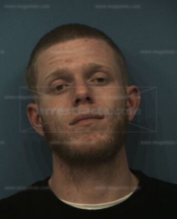 Seth Andrew Kennedy