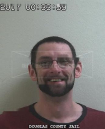 Brian Patrick Juno