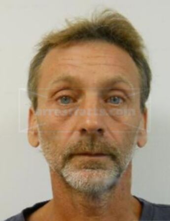 John Norman Staub Jr.
