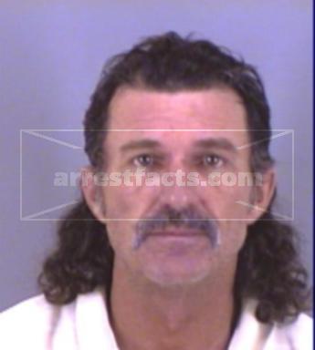 William Joseph Gullett