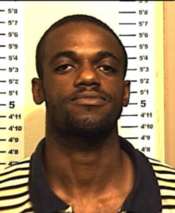 Jason Christopher Thomas
