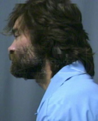 Earnest Preston Crawford