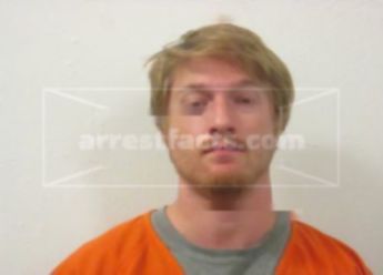 Ryan Andrew Barber