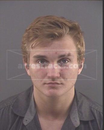 Matthew A Kurowski
