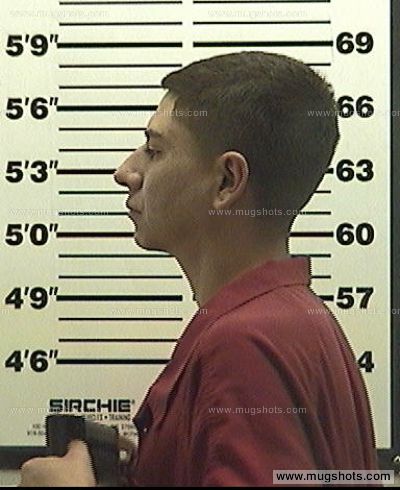 Alfred J Martinez