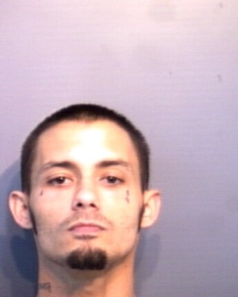 Stephen James Heaton King