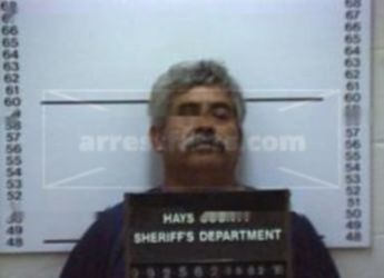 Pedro Palomo Lucio