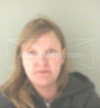 Janelle A Anzalone