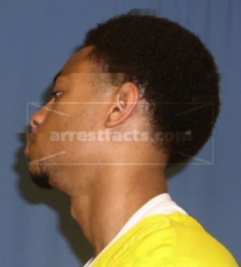Chazz Loyd