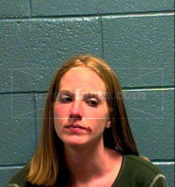 Diane Jeanea Durham