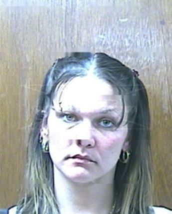 Melissa D Cooper