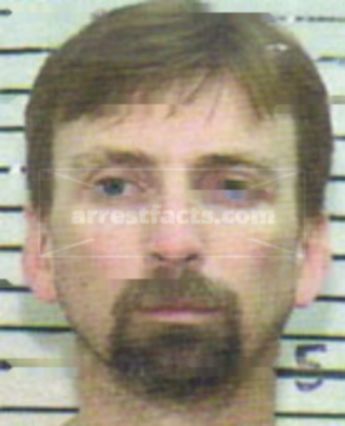 James Kelly Shepard