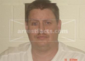 Kevin Dewayne Williams