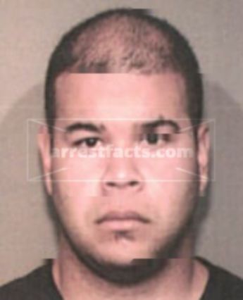 Michael Thomas Lucero