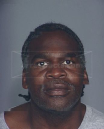 Bryant Russell