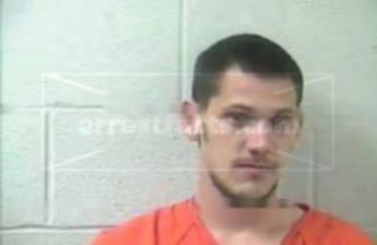 Stephen Gale Farris