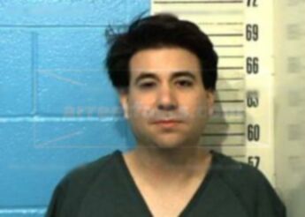 Michael Henry Flores