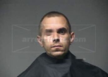 Steven Wayne Smith