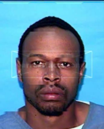 Roderick L Mobley