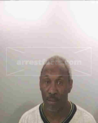 Herman Cooper Jones