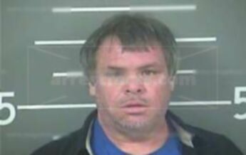 Vincent J Justice