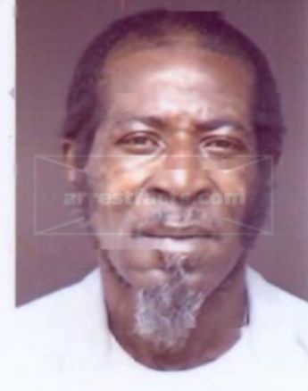 Floyd Lawson