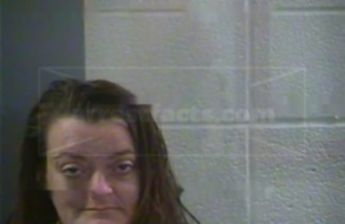 Robin Sizemore