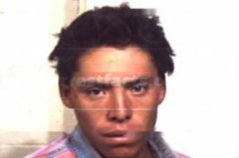 Miguel Maurez Sanchez