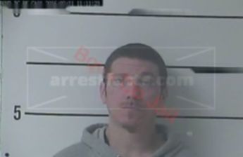 Stewart Orville Stumbaugh