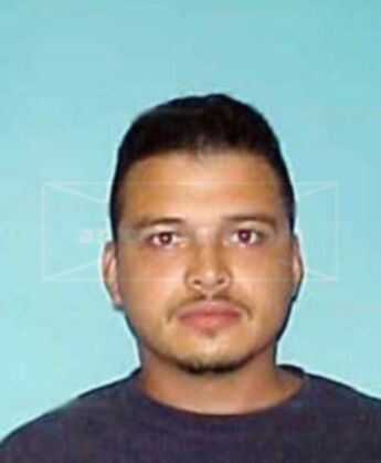 Nelson Gerardo Gonzalez