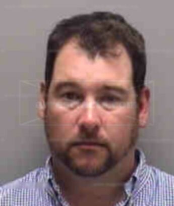 Andrew Todd Heisinger