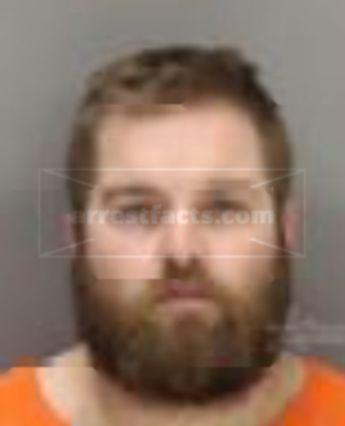 Larson Brandon Keith
