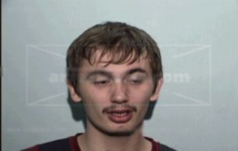 Thomas Allen Weed