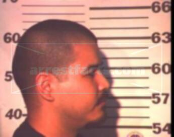 Jorge Rios Figueroa