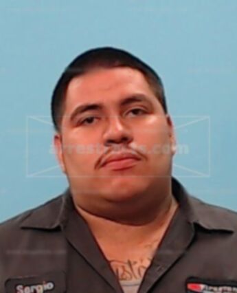 Sergio Martinez