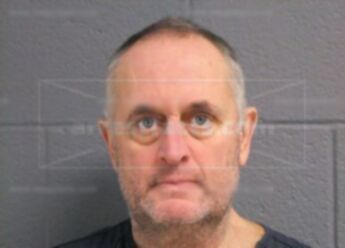 Michael Edward Fann