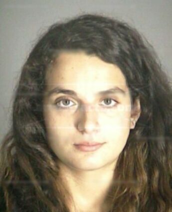 Rebecca Ann Samplatsky