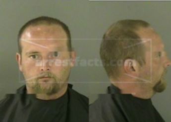Bo Allen Turner