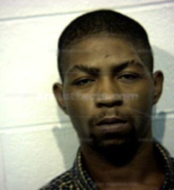 Kendrick Ob Bradley