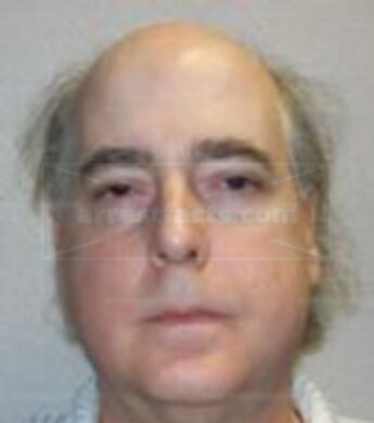 Paul Bonner Allen