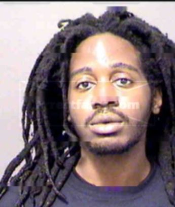 Gregory David Tillery